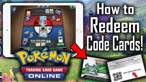 pokemon.com redeem|pokemon tcg redeem codes.